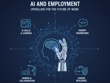 AI Language Hierarchy: The Essential Stack for Machine Learning and AI Development