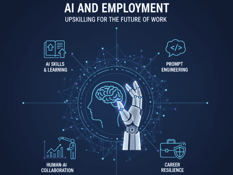 AI Language Hierarchy: The Essential Stack for Machine Learning and AI Development