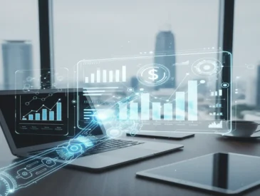 The Secret Millionaire's Guide: 12 AI Income Generation Strategies That Pay Big in 2026