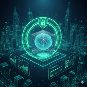 10 Reasons Why Small Language Models for Enterprise Are the Future 2026