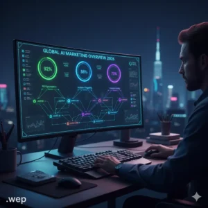 AI Coding Tools 2026