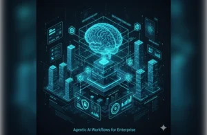 Agentic AI Workflows for Enterprise: 10 Strategies for 2026