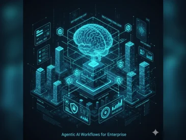 Agentic AI Workflows for Enterprise: 10 Strategies for 2026