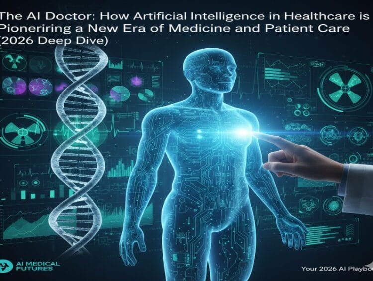 Gemini Generated Image jrqq75jrqq75jrqq yeniden boyutlandirildi 900x600 1