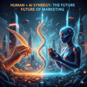 Gemini Generated Image m9rkgcm9rkgcm9rk