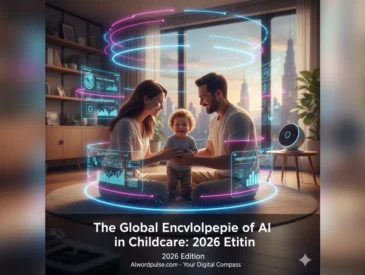 AI in Childcare
