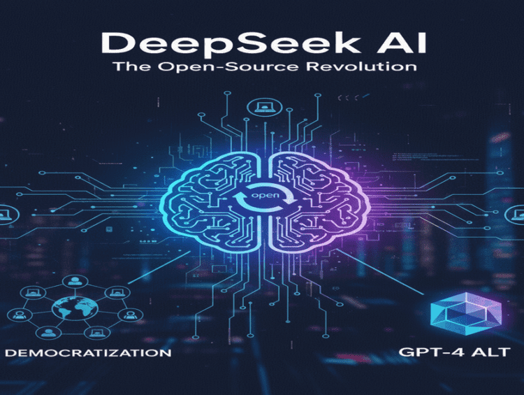 Gemini Generated Image o7o9opo7o