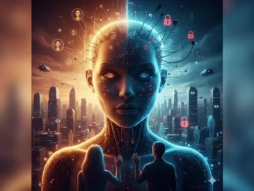 The Dark Side of Artificial Intelligence: 7 Terrifying Risks Awaiting Us