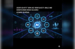 The Best AI Productivity Tools in 2026 and How to Build Your Own: The Definitive Guide