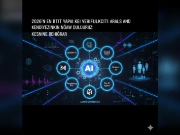 The Best AI Productivity Tools in 2026 and How to Build Your Own: The Definitive Guide