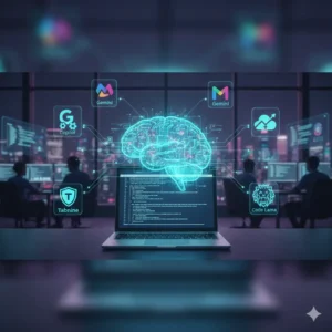 Top AI Coding Tools
