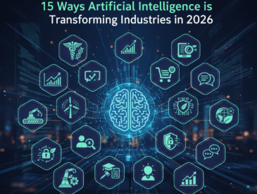 GitHub Copilot Gemini ve Claude Code yapay zeka kod asistanlari karsilastirmasi 2026 e1765393612124