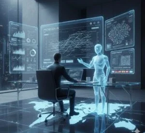 Top AI Writing Tools in 2026: The Complete Global Guide for Content Creators