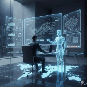 Top AI Writing Tools in 2026: The Complete Global Guide for Content Creators