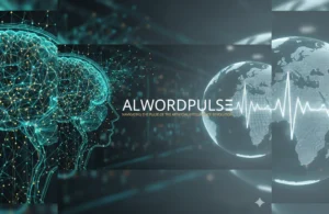 alwordpulse.com