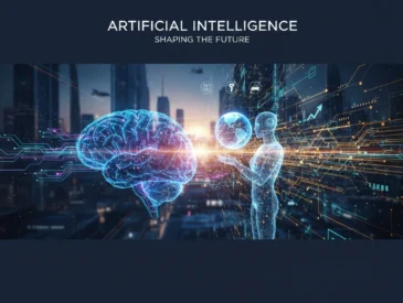 Artificial Intelligence (AI): Comprehensive Guide to the Future of Tech
