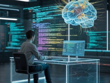 artificial intelligence coding languages.webp