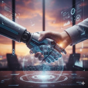 AI tools help creators find **long-tail keywords**, generate outlines, and optimize meta tags. However, the key to ranking on Google remains the **E-E-A-T** principle: Experience, Expertise, Authoritativeness, and Trustworthiness.