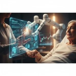 Artificial Intelligence and Human Intelligence