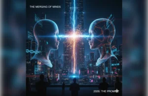 When will artificial intelligence reach human intelligence