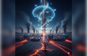 The Hidden Cost of Intelligence: 7 Shocking Truths About AI Consumption (2026)