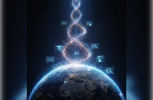 AI Advancements: 7 Massive Impacts Reshaping the World in 2026